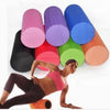 Trigger Points Cross fit  Rollers for Muscle Relaxation Fitness Accessories