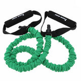 Fitness Resistance Bands/Ropes