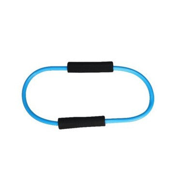 Fitness Pilates Ring Body Shaping Lost Weight